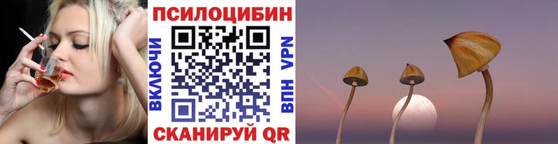 Псилоцибиновые грибы MAGIC MUSHROOMS  Дюртюли 